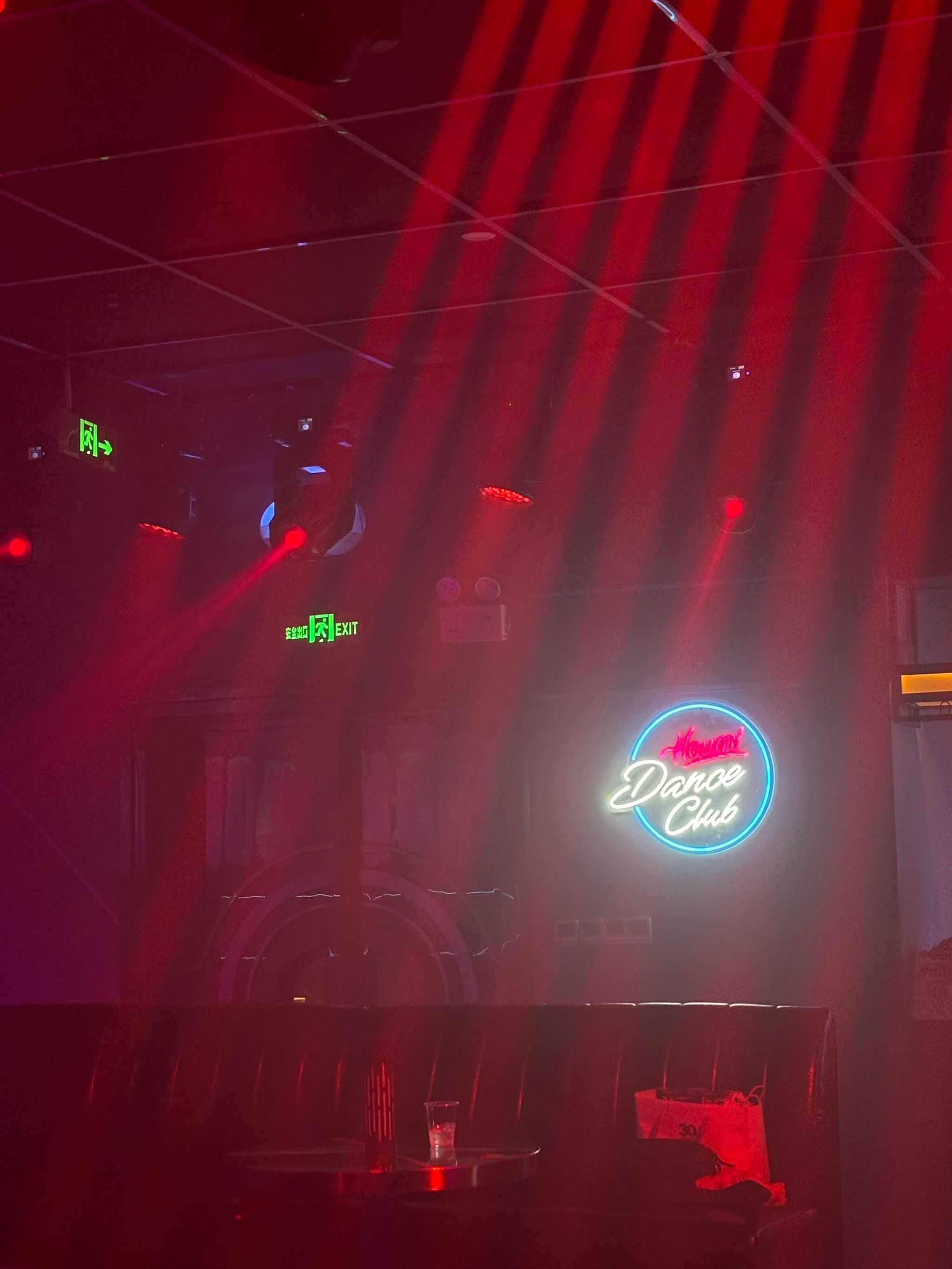 &ldquo;德州商务ktv查询指南&rdquo;-德城区ktv预定